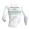 Fast T-Shirt LS Men