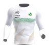 Fast T-Shirt LS Women