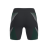 Run 2.0 Short Tights Women