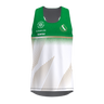 Fast 3.0 Singlet Men