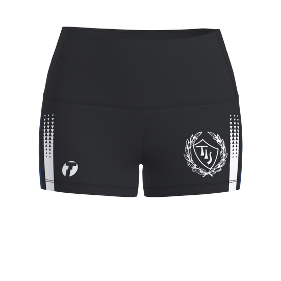 Trainer Hipsters Jr