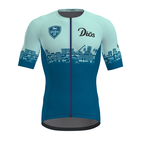 Vitric 2.0 Shirt SS Men