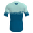 Vitric 2.0 Shirt SS Men