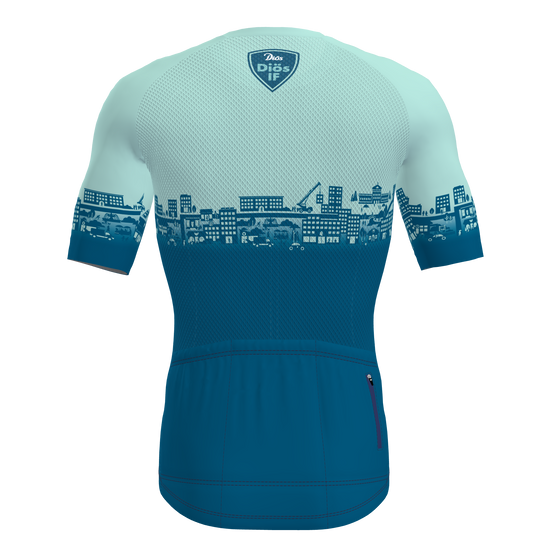 Vitric 2.0 Shirt SS Men