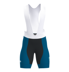 Vitric Bib Shorts Men