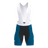 Vitric Bib Shorts Men