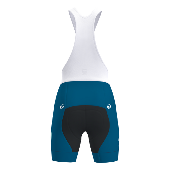 Vitric Bib Shorts Women