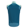 Elite Lightweight Vest Women