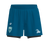 Fast Shorts Women