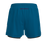 Fast Shorts Women
