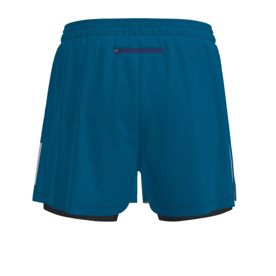 Fast Shorts Women