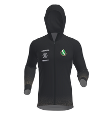 Flex 3.0 Hoodie Women