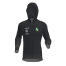 Flex 3.0 Hoodie Women