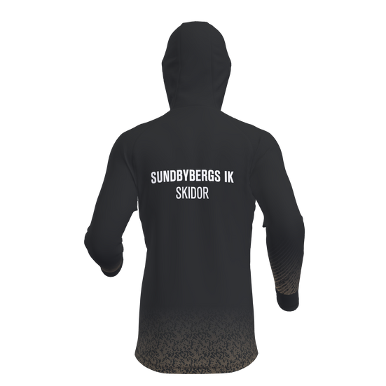 Flex 3.0 Hoodie Women