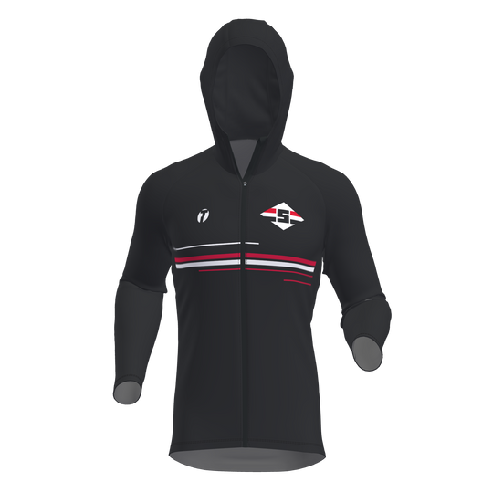 Flex 3.0 Hoodie Men
