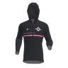 Flex 3.0 Hoodie Men
