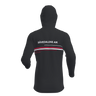 Flex 3.0 Hoodie Men