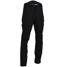 Storm Weather Pants Men