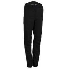 Storm Weather Pants Women