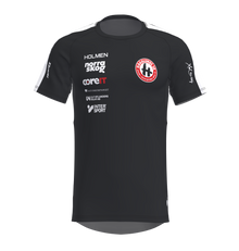 Run T-Shirt SS Women
