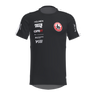 Run T-Shirt SS Women
