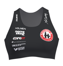 Run Top Women