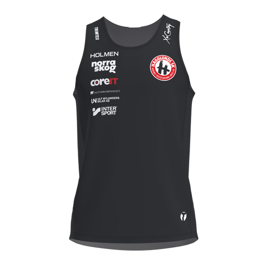 Run Singlet Jr