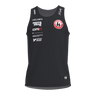 Run Singlet Men