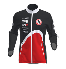 Performance 2.0 Jacket Jr