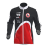 Performance 2.0 Jacket Jr