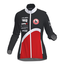 Performance 2.0 Jacket Women