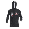 Feather Jacket Men