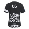 Free T-Shirt SS Men