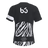 Free T-Shirt SS Women