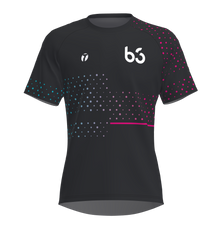 Free T-Shirt SS Women
