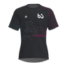 Free T-Shirt SS Men