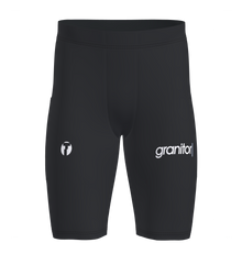 Trainer Short Tights Men
