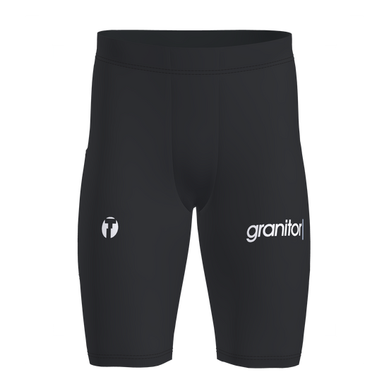 Trainer Short Tights Men