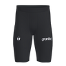 Trainer Short Tights Men