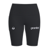 Trainer Short Tights Women