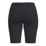 Trainer Short Tights Women
