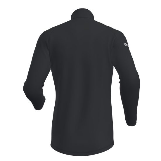 Flex 2.0 Shirt LS Men