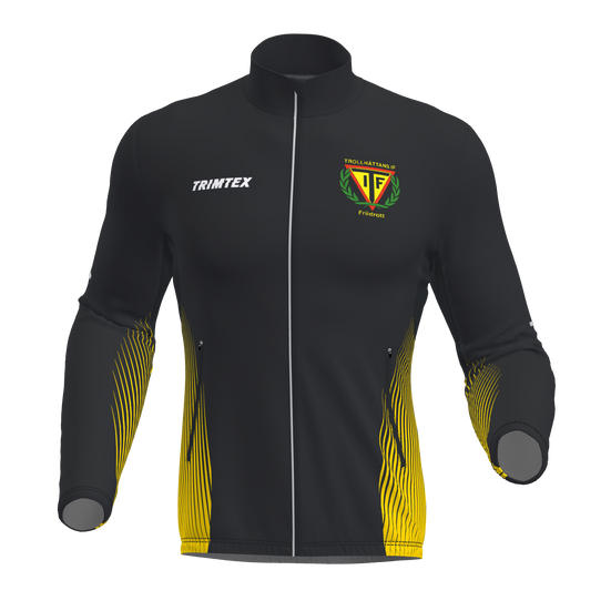 Element 2.0 Jacket Women