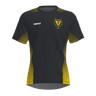 Free T-Shirt SS Men