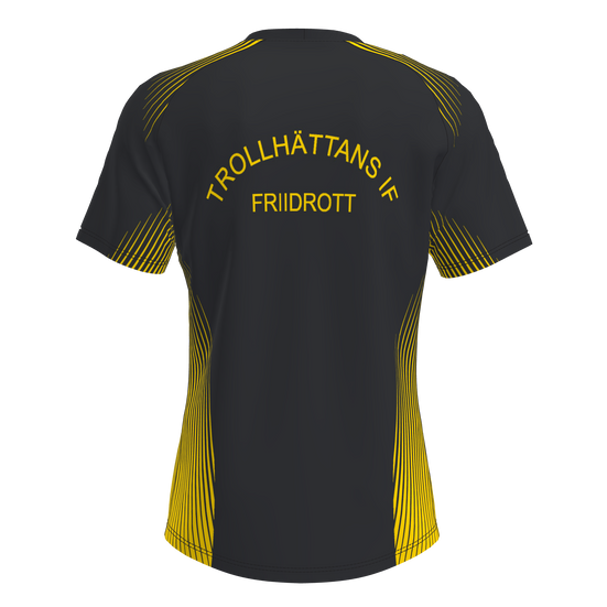 Free T-Shirt SS Women