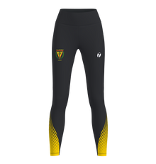 Run 2.0 Long Tights Women
