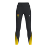 Run 2.0 Long Tights Women