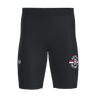 Adapt Short Tights TX Jr