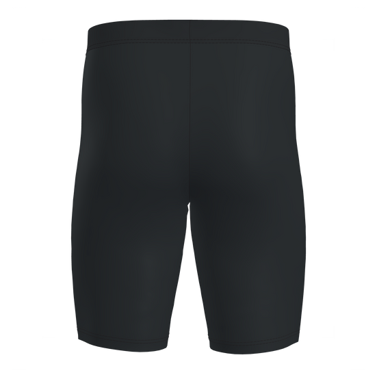 Adapt Short Tights TX Jr