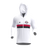 Flex 3.0 Hoodie Men